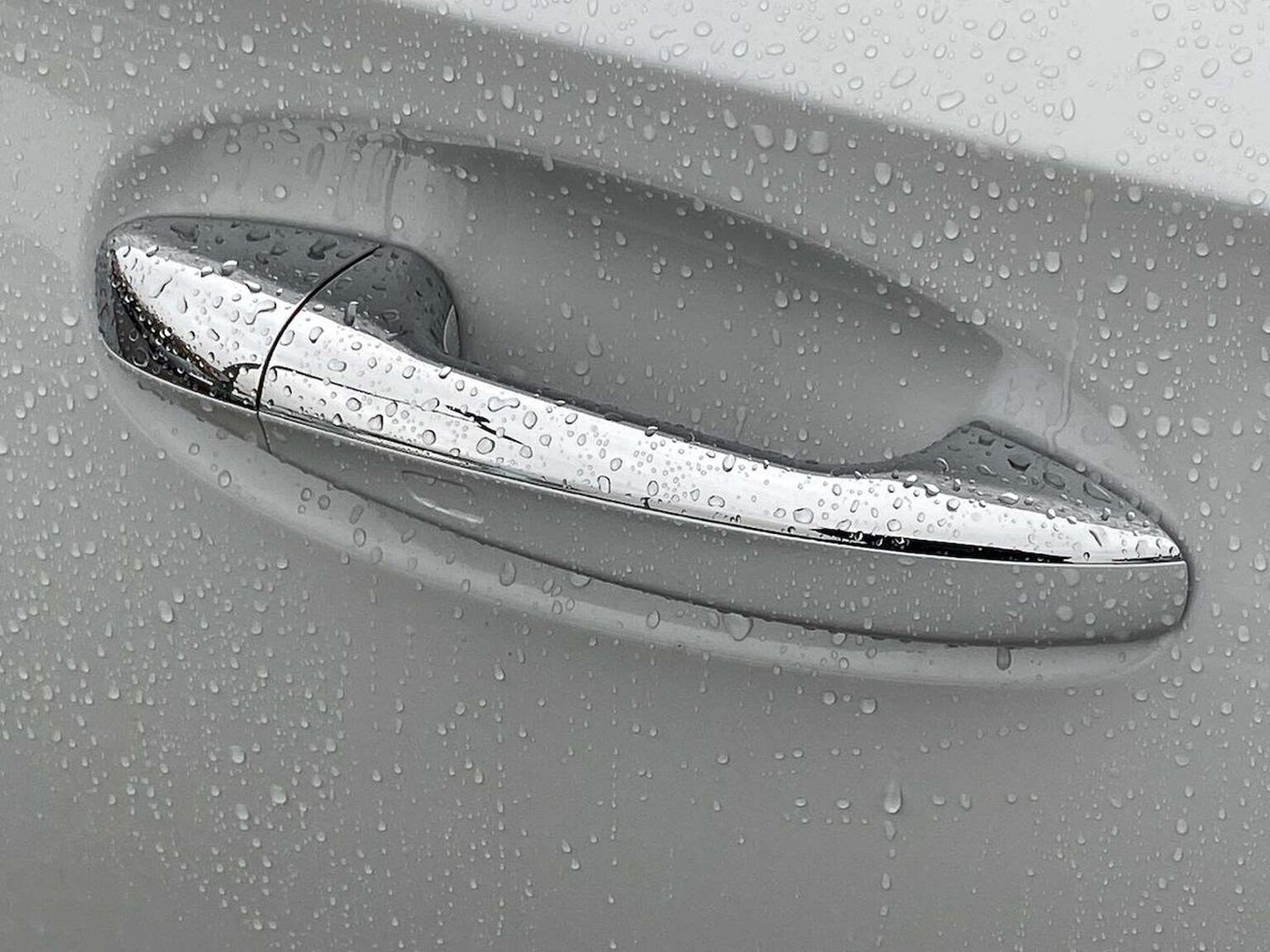 Used Mercedes-Benz A-Class 2023 for sale - 77568682: Photo 37