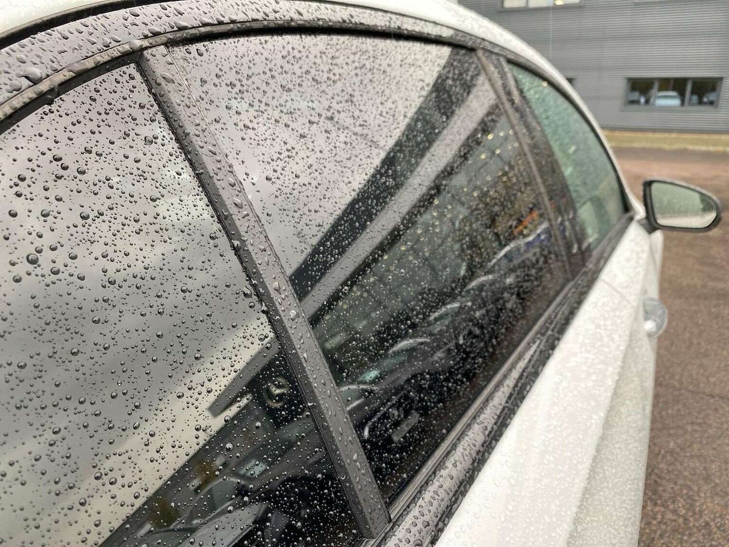 Used Mercedes-Benz A-Class 2023 for sale - 77568682: Photo 39