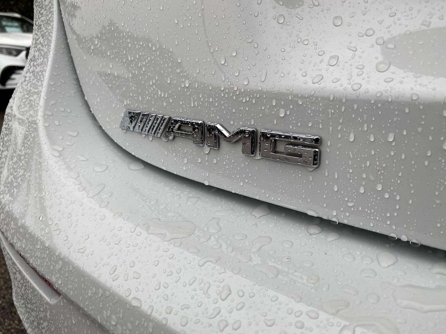 Used Mercedes-Benz A-Class 2023 for sale - 77568682: Photo 40