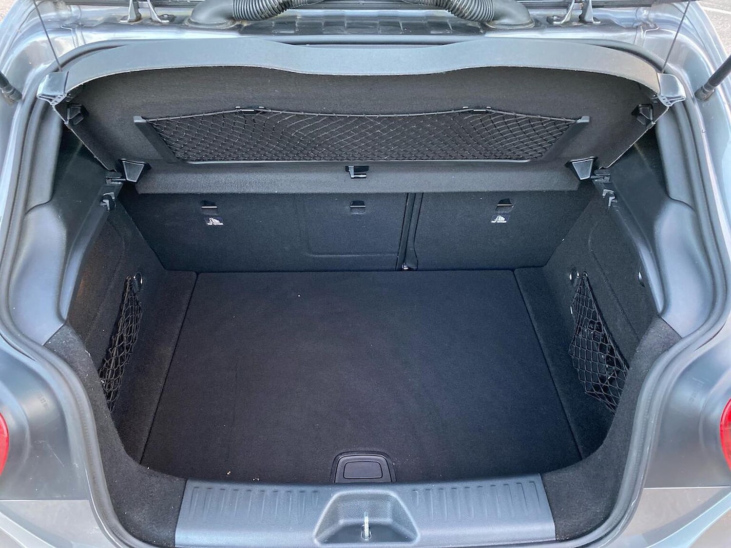 Used Mercedes-Benz A-Class 2016 for sale - 77034647: Photo 17