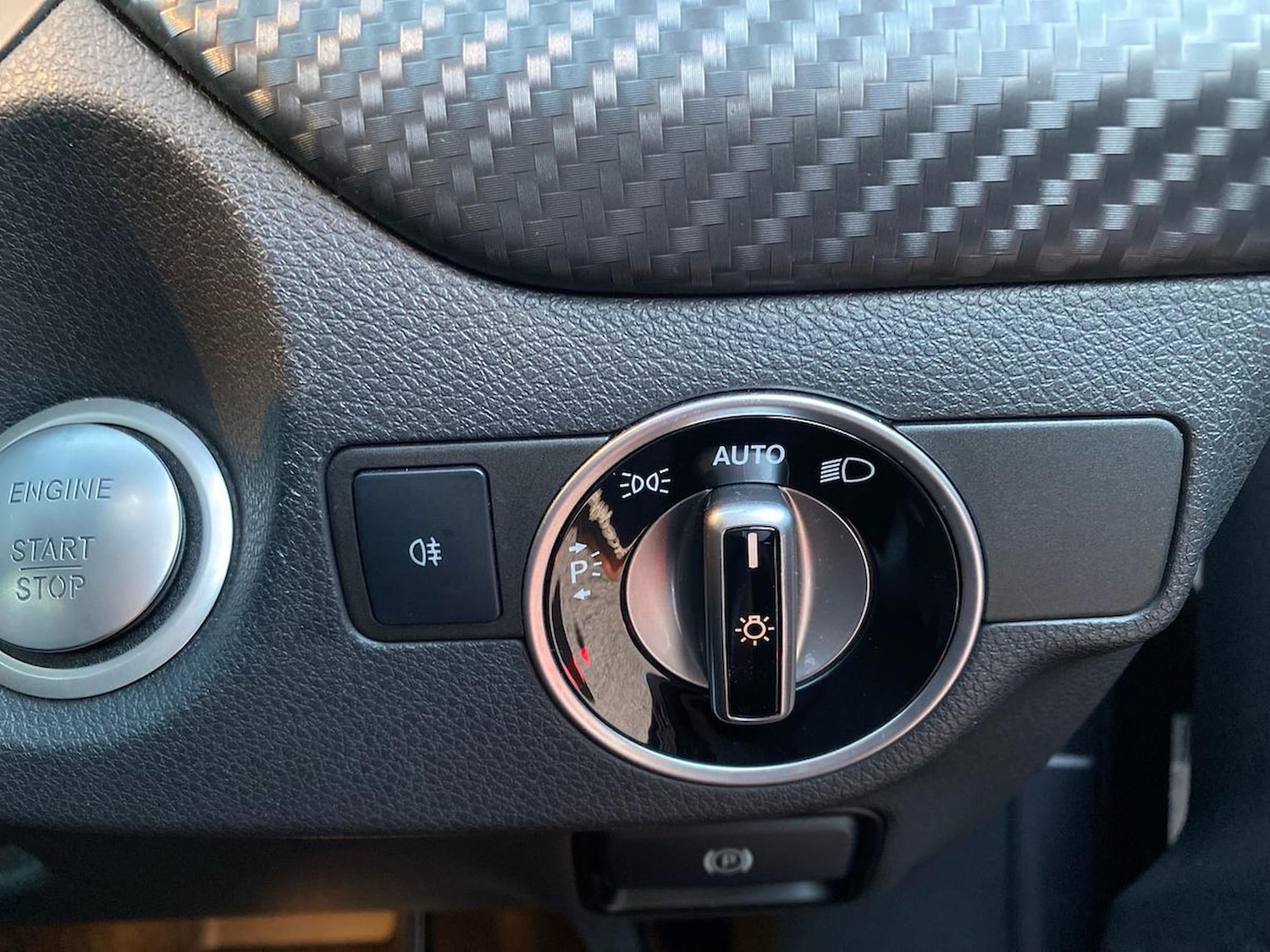 Used Mercedes-Benz A-Class 2016 for sale - 77034647: Photo 22