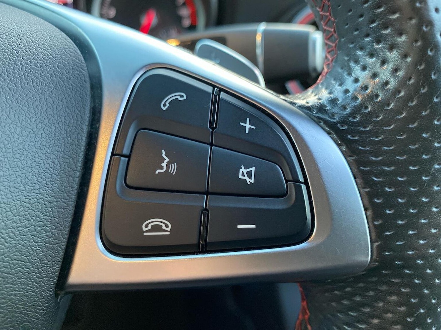 Used Mercedes-Benz A-Class 2016 for sale - 77034647: Photo 27