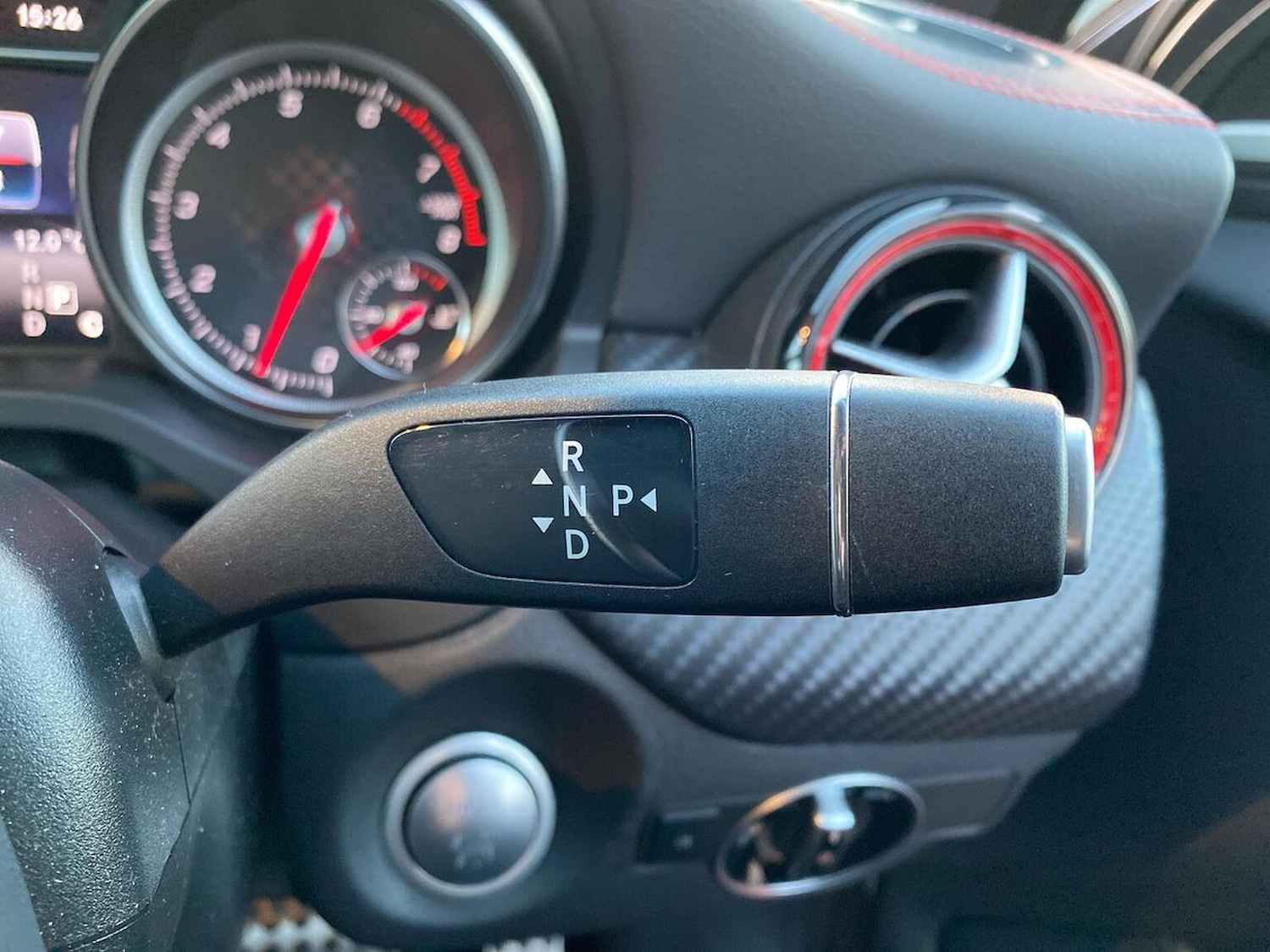 Used Mercedes-Benz A-Class 2016 for sale - 77034647: Photo 29