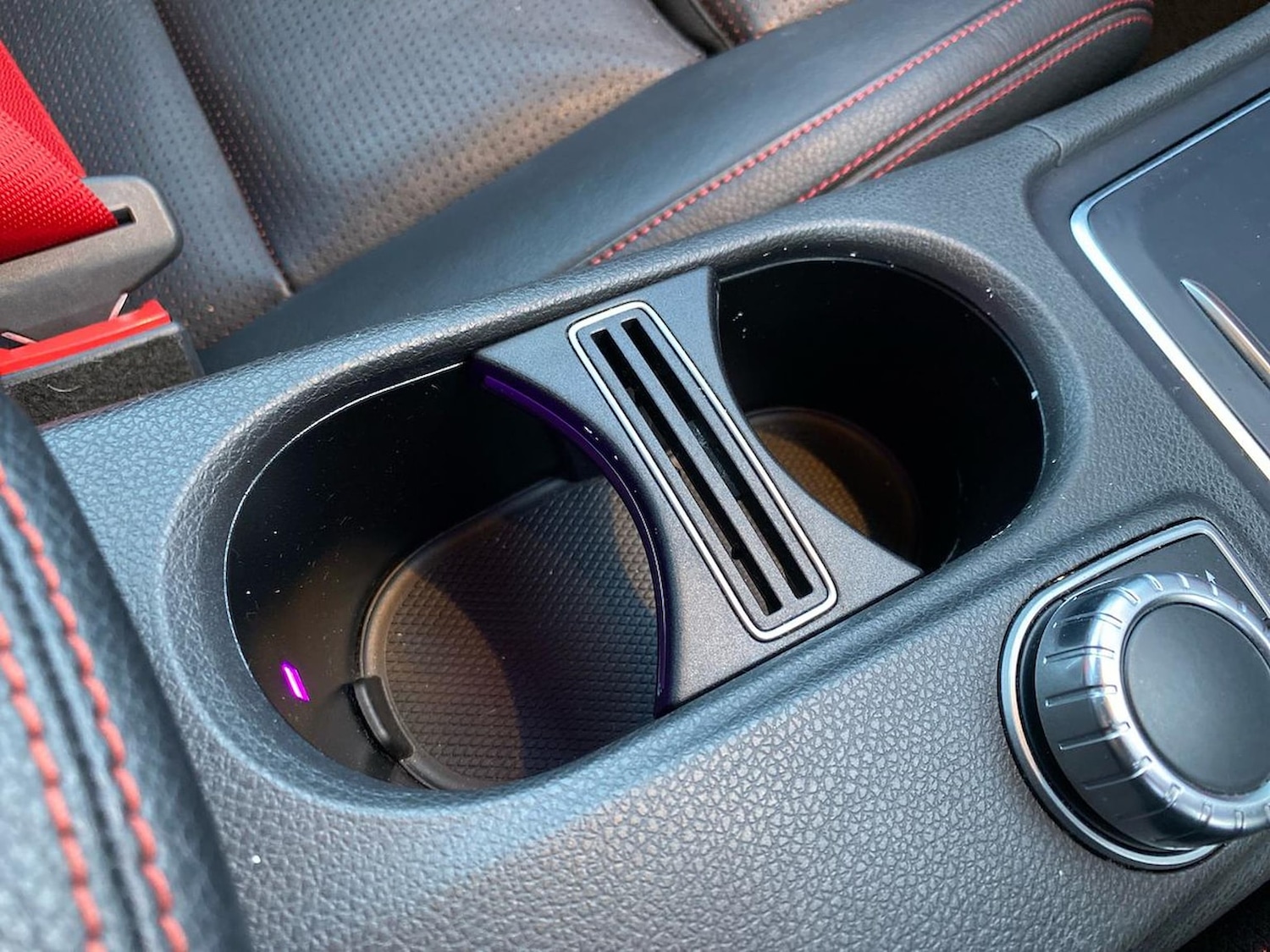 Used Mercedes-Benz A-Class 2016 for sale - 77034647: Photo 32