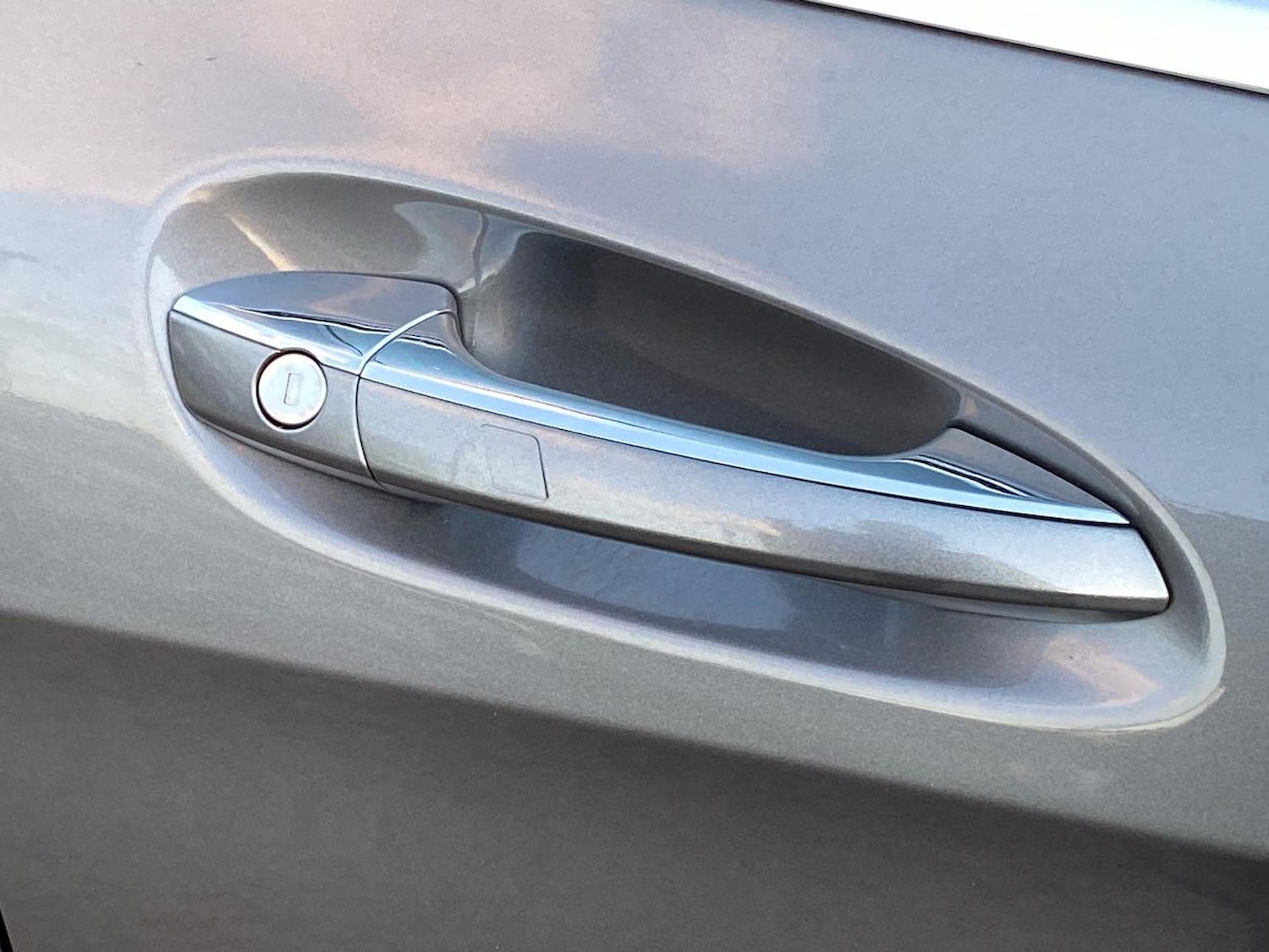 Used Mercedes-Benz A-Class 2016 for sale - 77034647: Photo 37