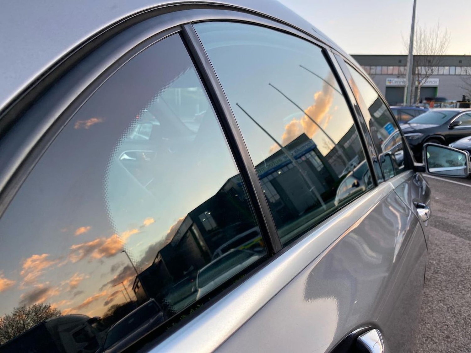 Used Mercedes-Benz A-Class 2016 for sale - 77034647: Photo 39