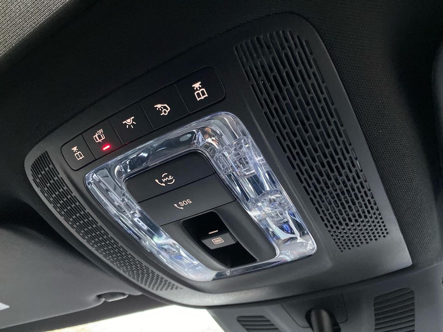 Used Mercedes-Benz GLB 2024 for sale - 76651221: Photo 14