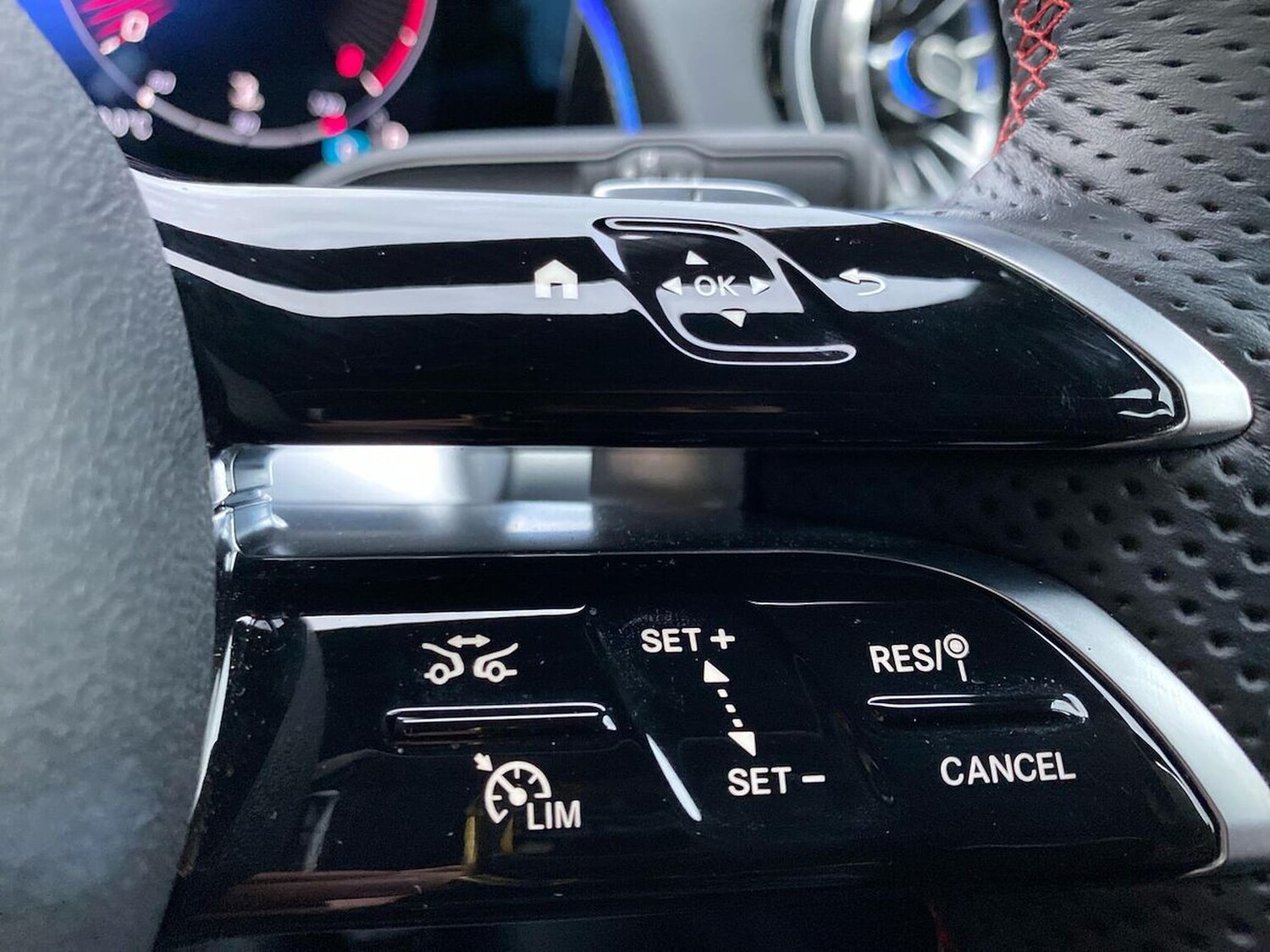 Used Mercedes-Benz GLB 2024 for sale - 76651221: Photo 27