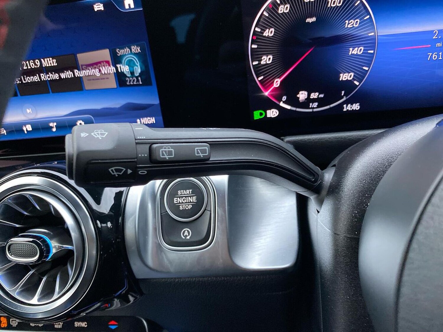 Used Mercedes-Benz GLB 2024 for sale - 76651221: Photo 28