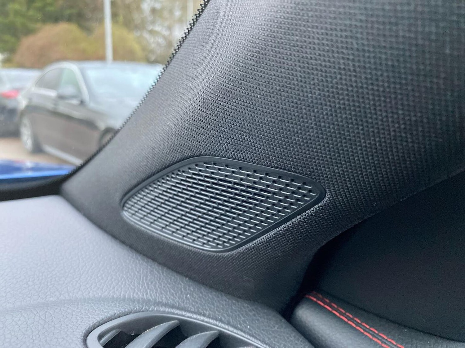 Used Mercedes-Benz GLB 2024 for sale - 76651221: Photo 31