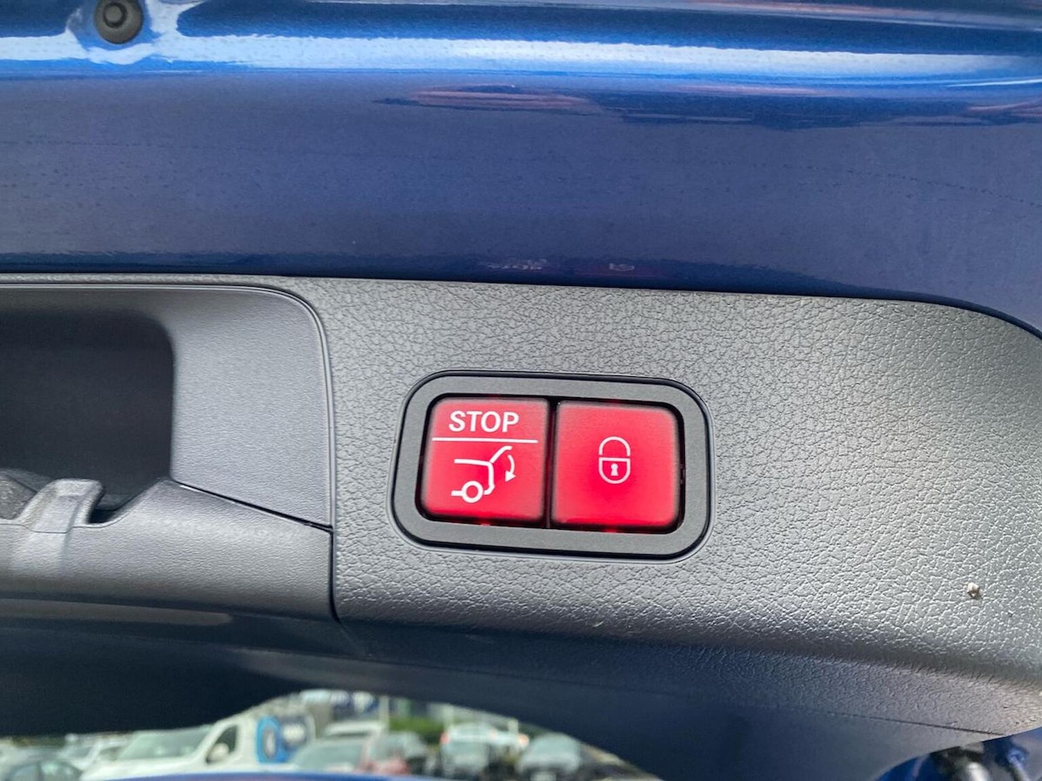 Used Mercedes-Benz GLB 2024 for sale - 76651221: Photo 40