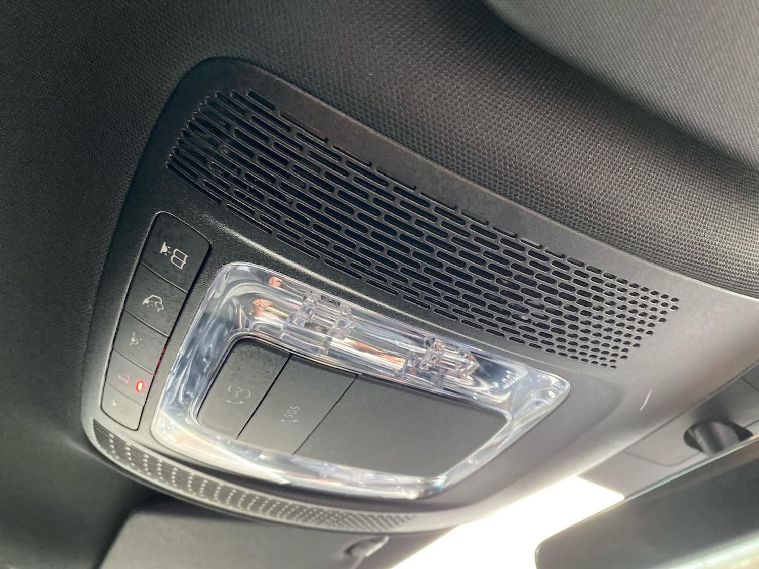 Used Mercedes-Benz CLA 2022 for sale - 76863989: Photo 14