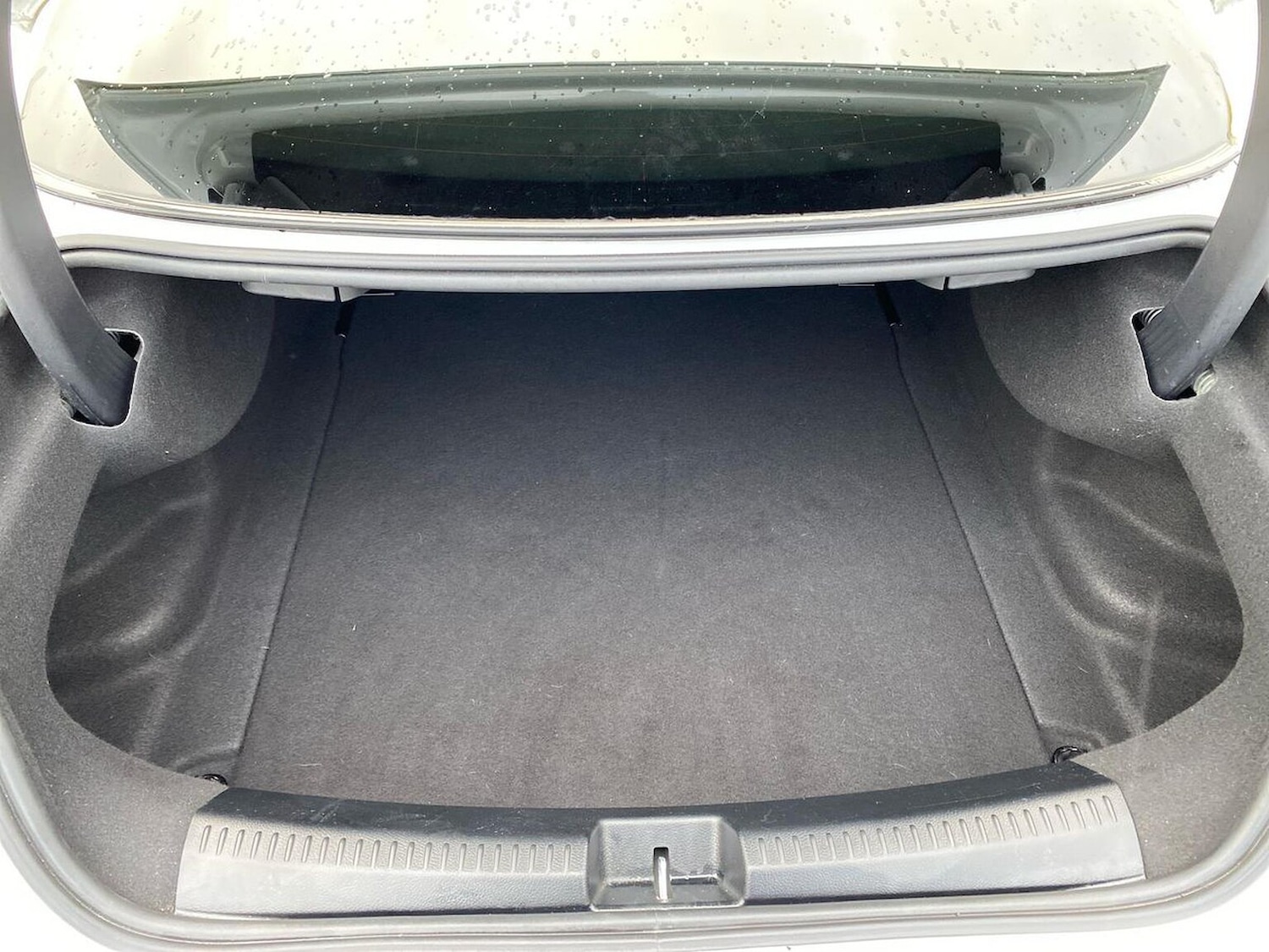 Used Mercedes-Benz CLA 2022 for sale - 76863989: Photo 17