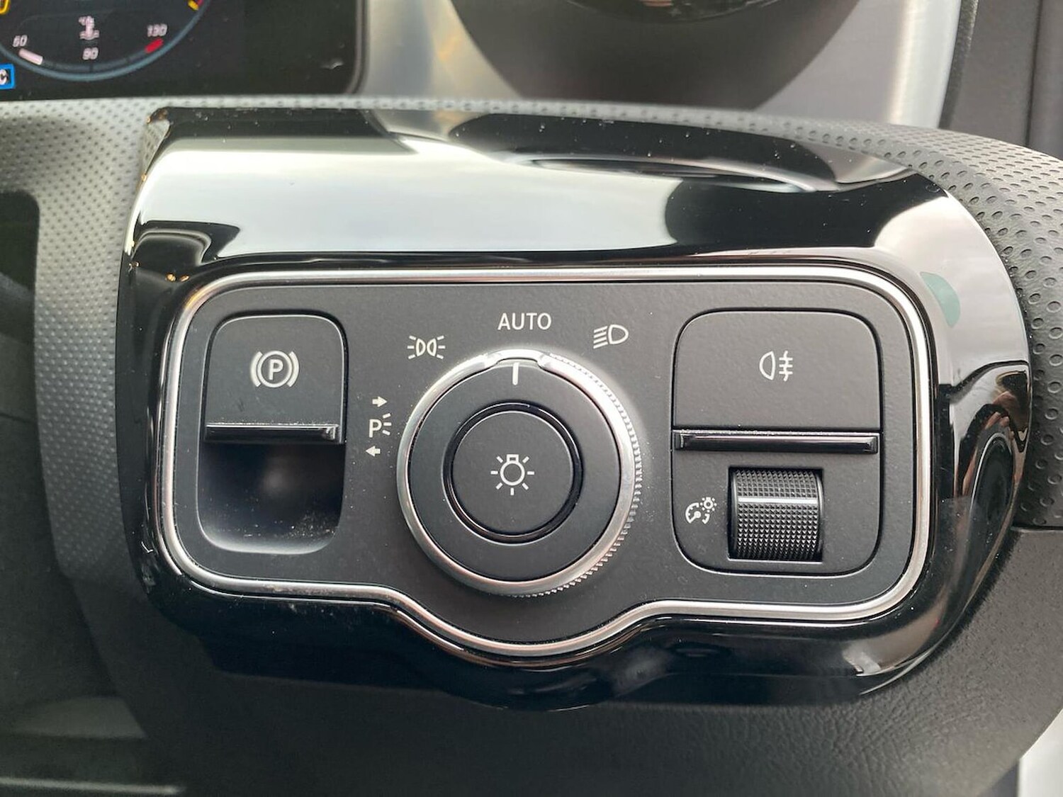 Used Mercedes-Benz CLA 2022 for sale - 76863989: Photo 22