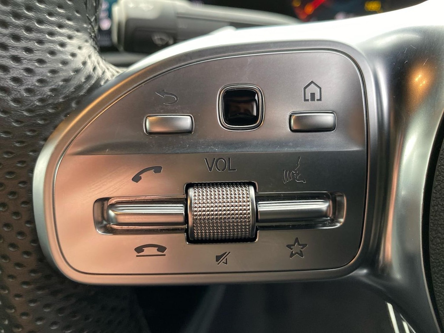 Used Mercedes-Benz CLA 2022 for sale - 76863989: Photo 26