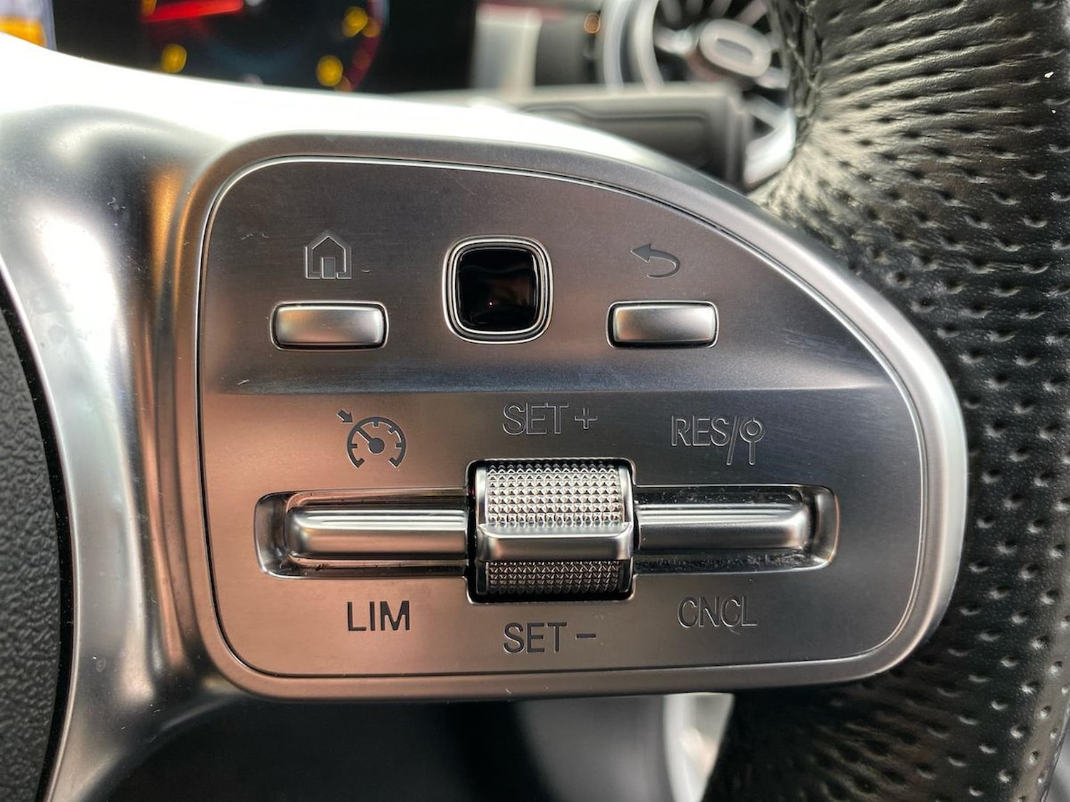 Used Mercedes-Benz CLA 2022 for sale - 76863989: Photo 27