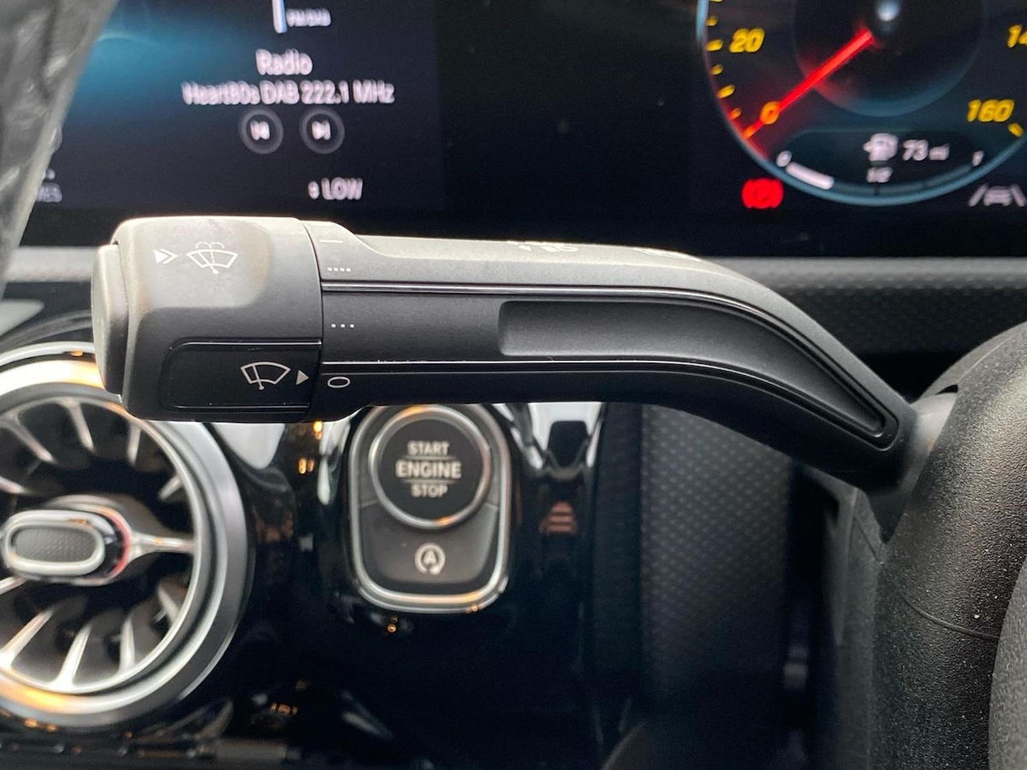 Used Mercedes-Benz CLA 2022 for sale - 76863989: Photo 28