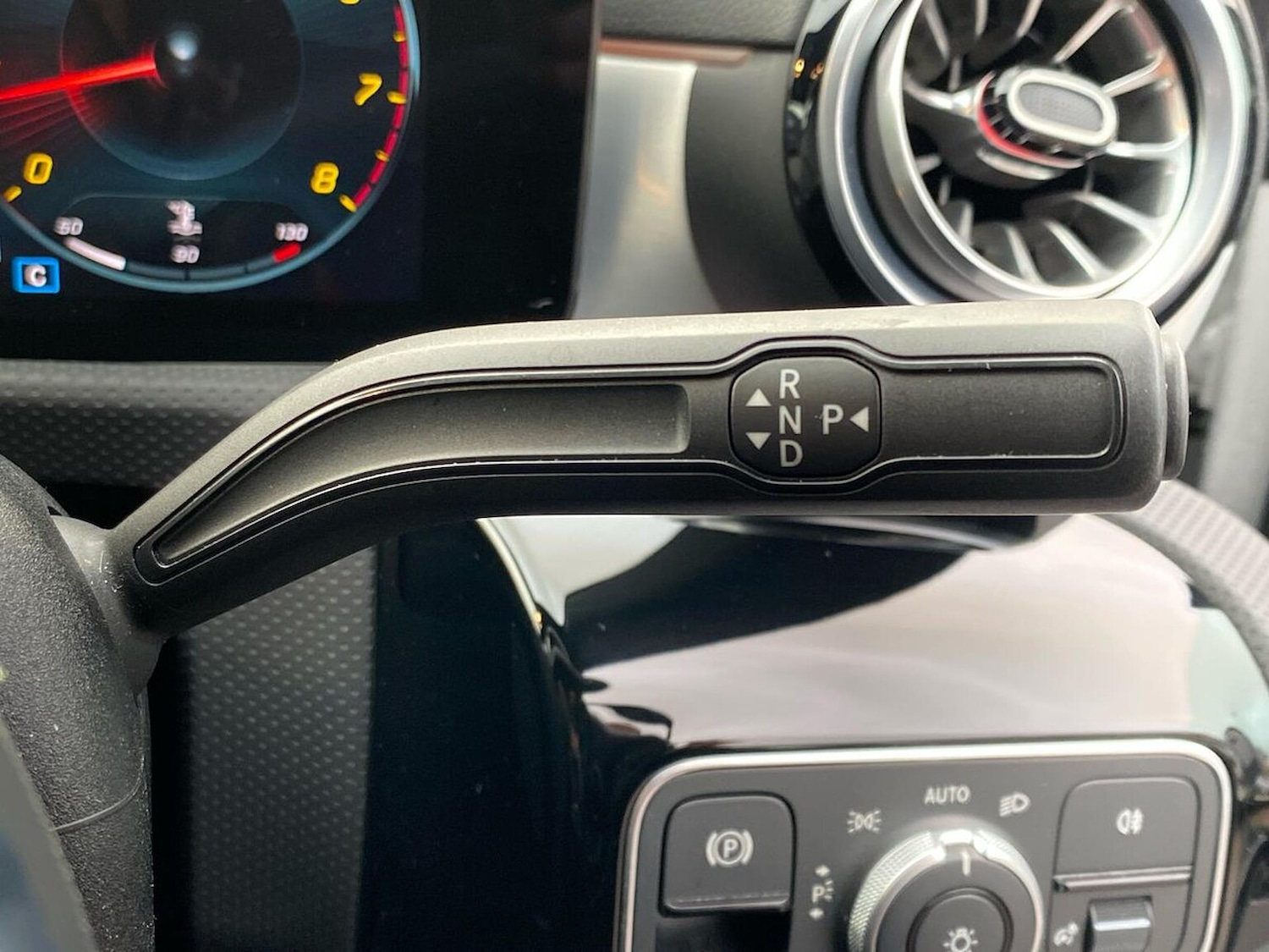 Used Mercedes-Benz CLA 2022 for sale - 76863989: Photo 29