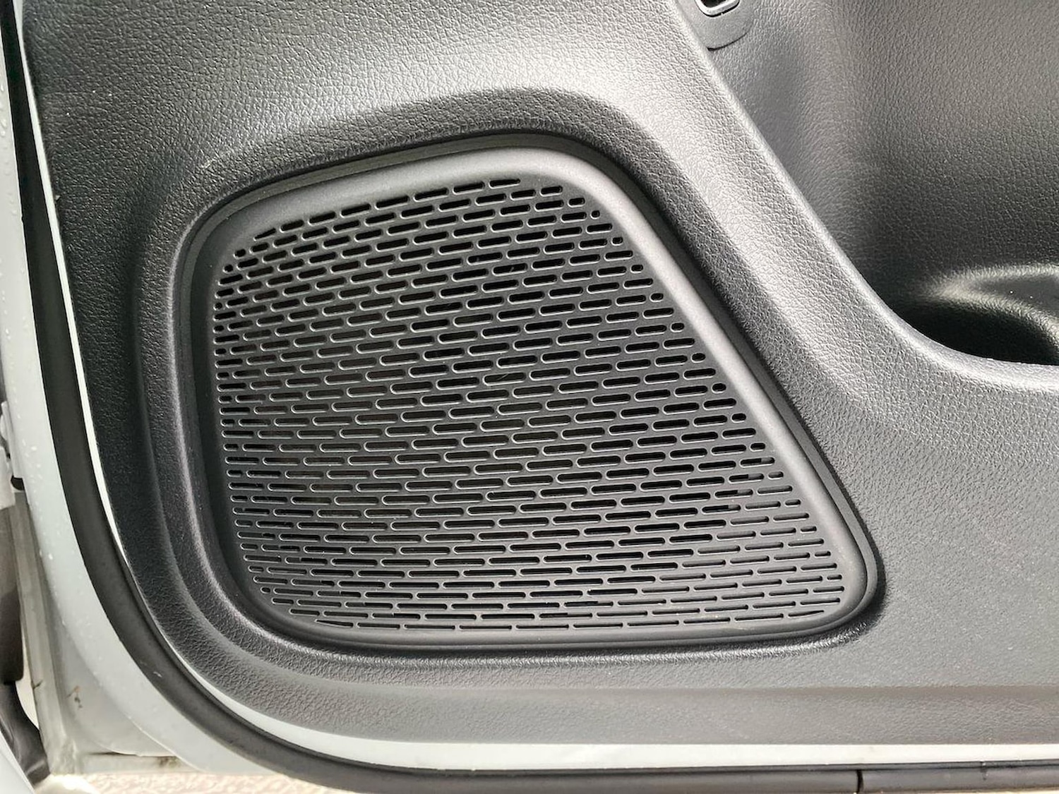 Used Mercedes-Benz CLA 2022 for sale - 76863989: Photo 31