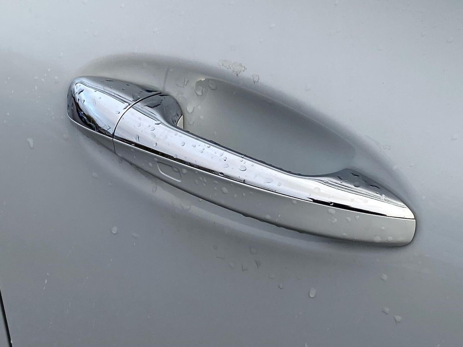 Used Mercedes-Benz CLA 2022 for sale - 76863989: Photo 37