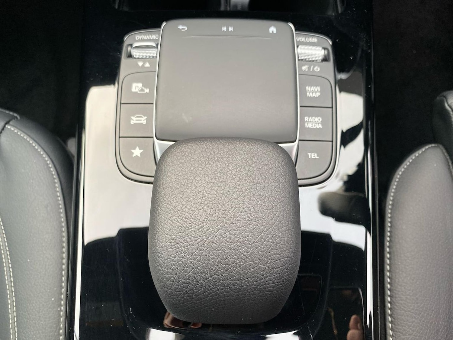 Used Mercedes-Benz CLA 2022 for sale - 76863989: Photo 40