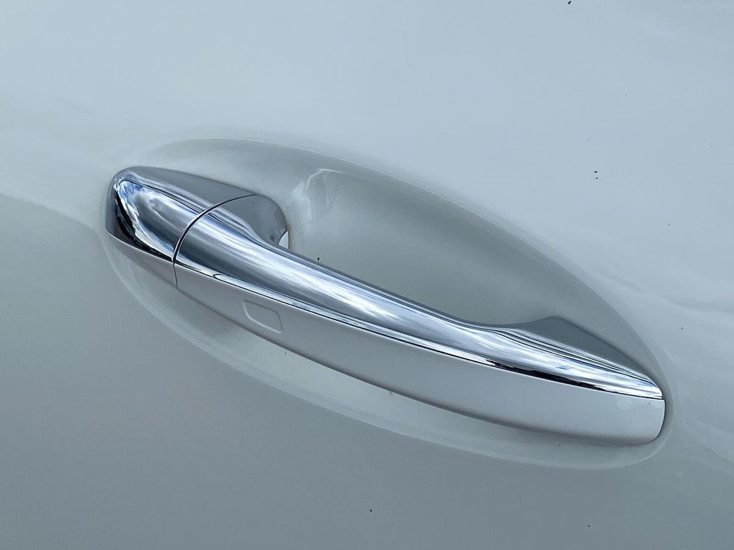 Vehicle 37