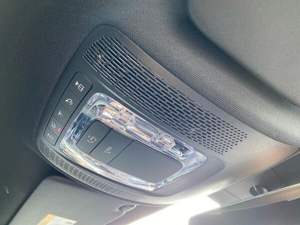 Used Mercedes-Benz A-Class 2023 for sale - 76212072: Photo 14