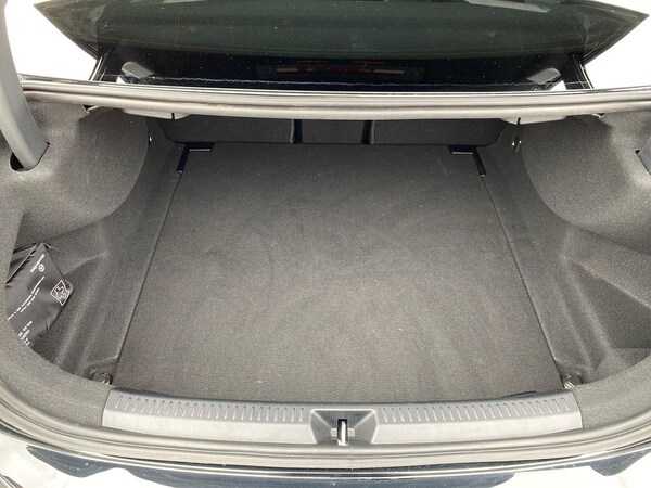 Used Mercedes-Benz A-Class 2023 for sale - 76212072: Photo 17