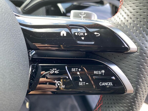 Used Mercedes-Benz A-Class 2023 for sale - 76212072: Photo 27