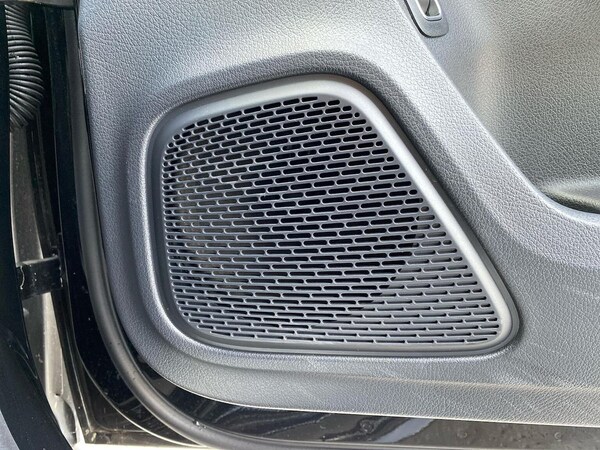 Used Mercedes-Benz A-Class 2023 for sale - 76212072: Photo 31