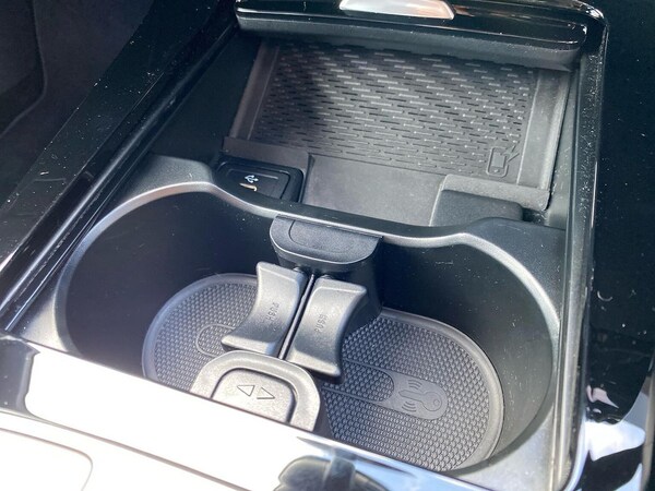 Used Mercedes-Benz A-Class 2023 for sale - 76212072: Photo 32
