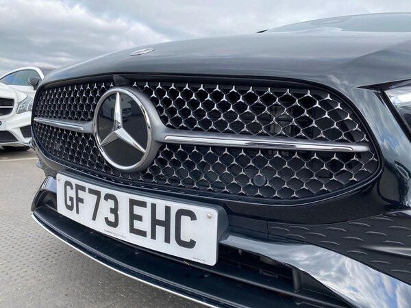Used Mercedes-Benz A-Class 2023 for sale - 76212072: Photo 33