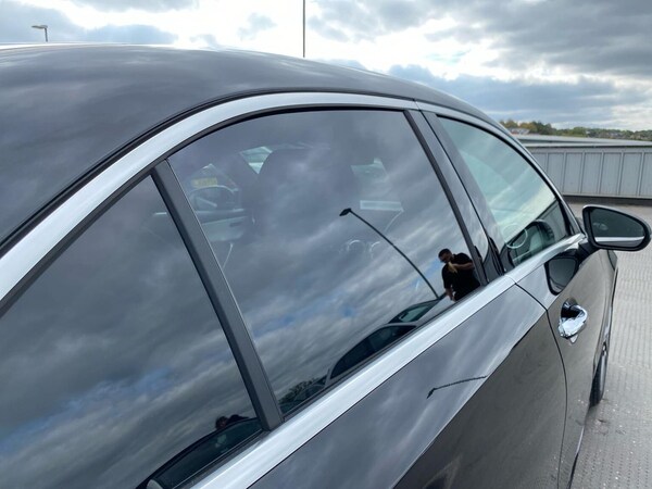 Used Mercedes-Benz A-Class 2023 for sale - 76212072: Photo 39