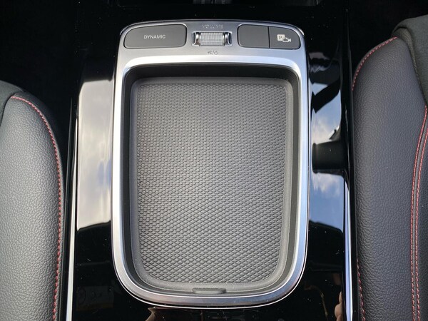 Used Mercedes-Benz A-Class 2023 for sale - 76212072: Photo 40