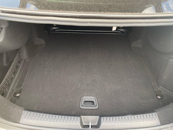 Used Mercedes-Benz E Class 2024 for sale - 75639850: Photo 17
