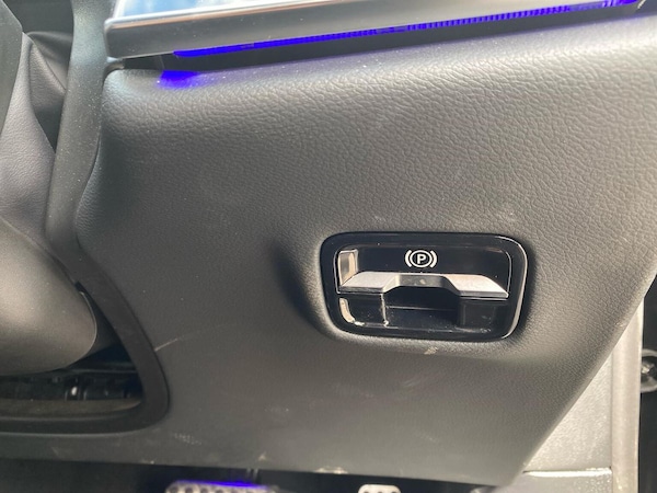 Used Mercedes-Benz E Class 2024 for sale - 75639850: Photo 22