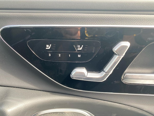 Used Mercedes-Benz E Class 2024 for sale - 75639850: Photo 30