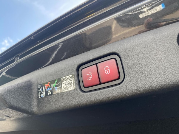 Used Mercedes-Benz E Class 2024 for sale - 75639850: Photo 39