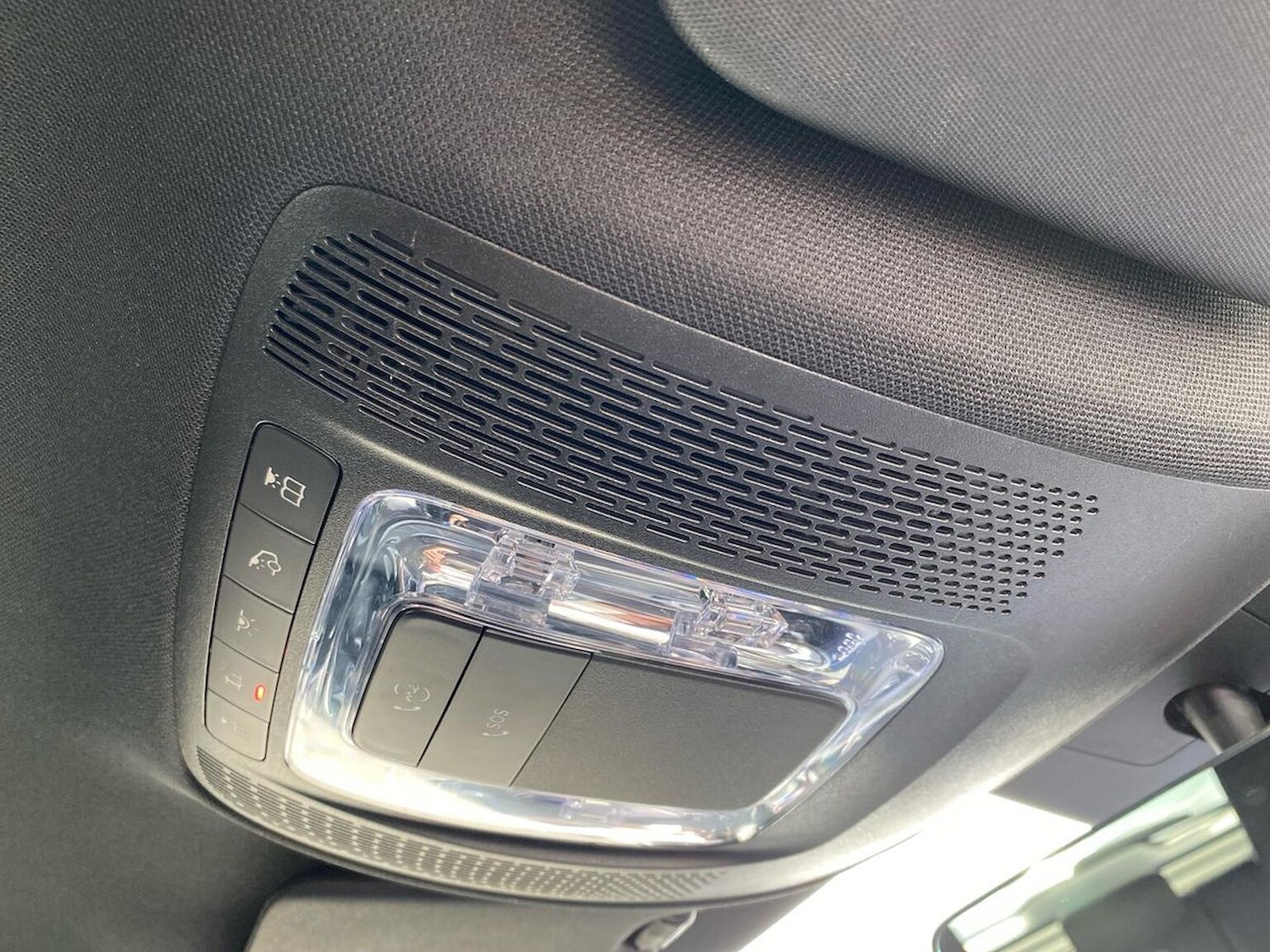 Used Mercedes-Benz A-Class 2021 for sale - 76263302: Photo 14