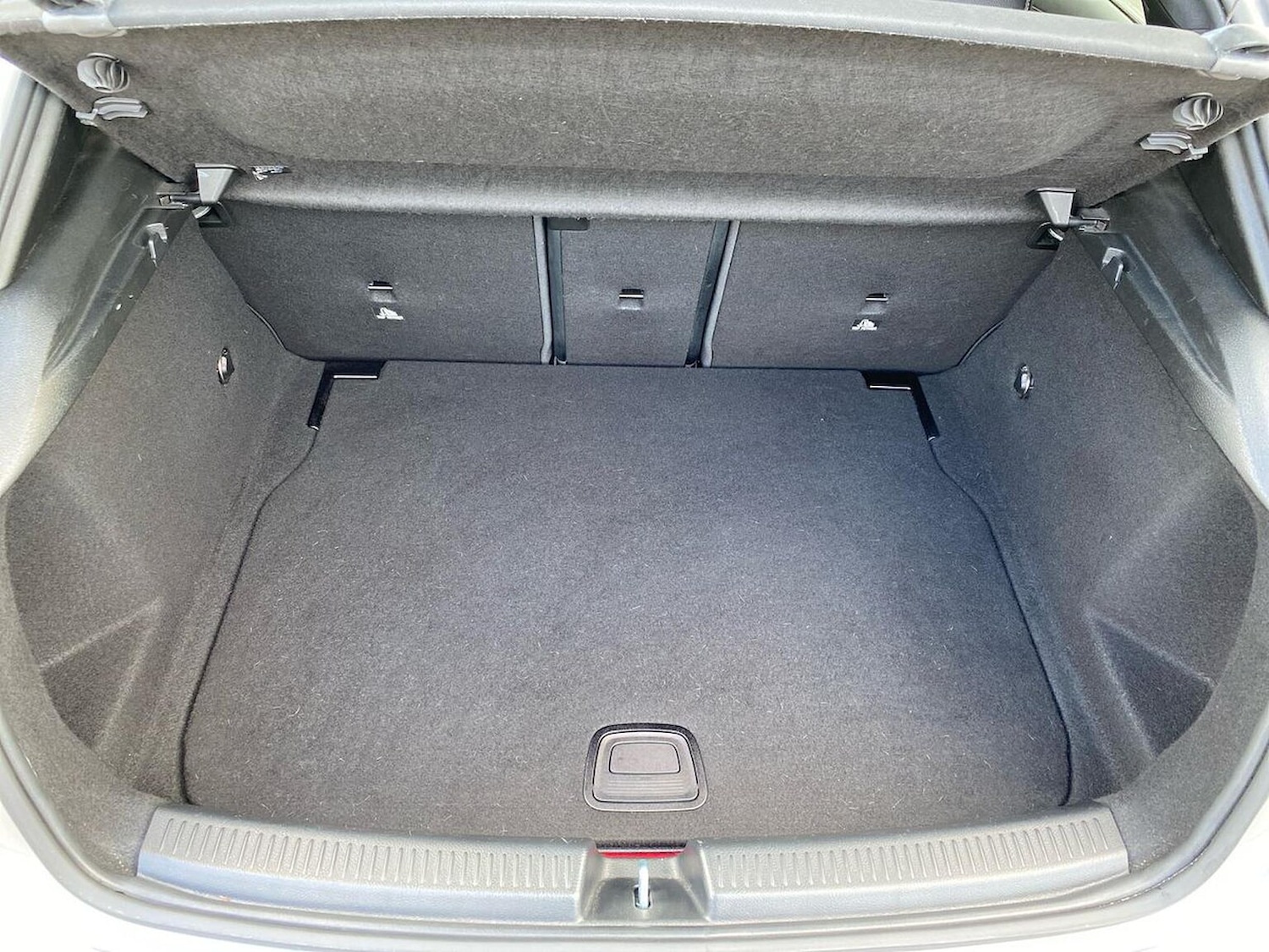 Used Mercedes-Benz A-Class 2021 for sale - 76263302: Photo 17