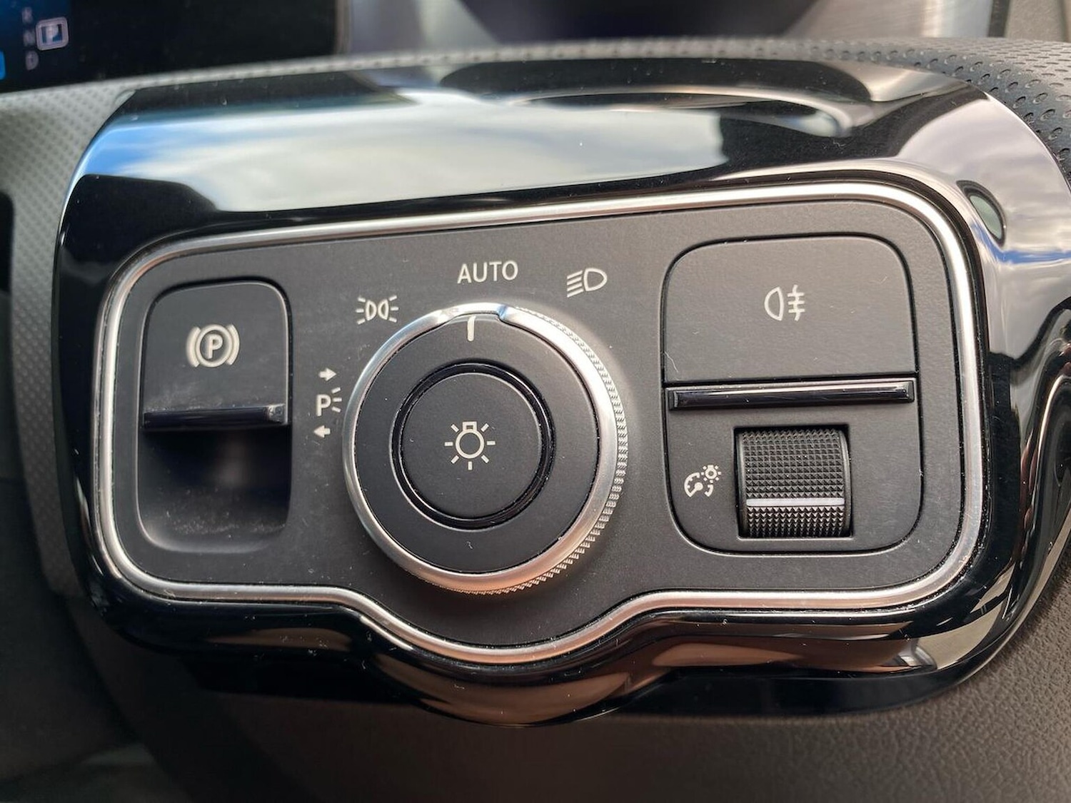 Used Mercedes-Benz A-Class 2021 for sale - 76263302: Photo 22