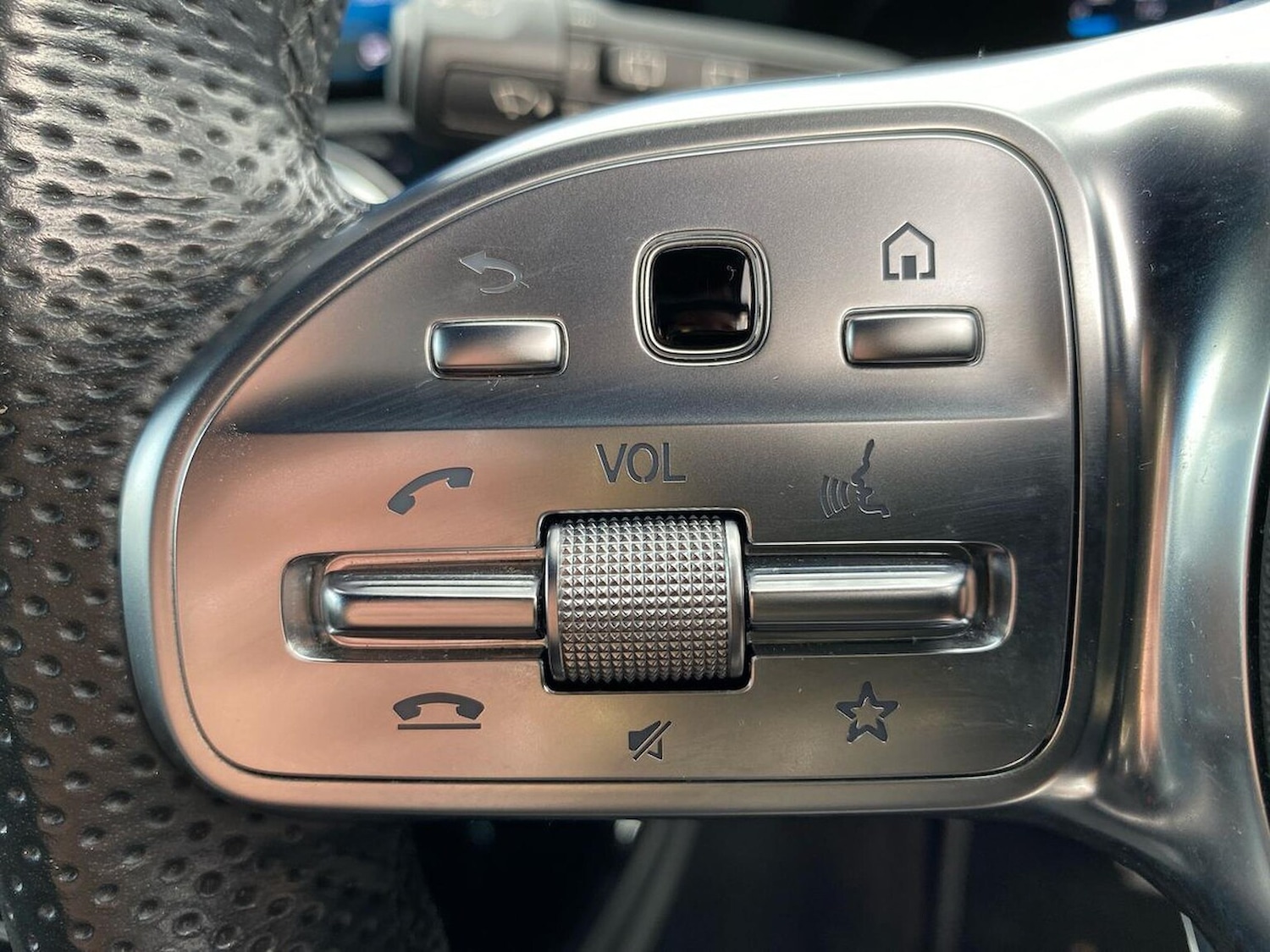 Used Mercedes-Benz A-Class 2021 for sale - 76263302: Photo 26