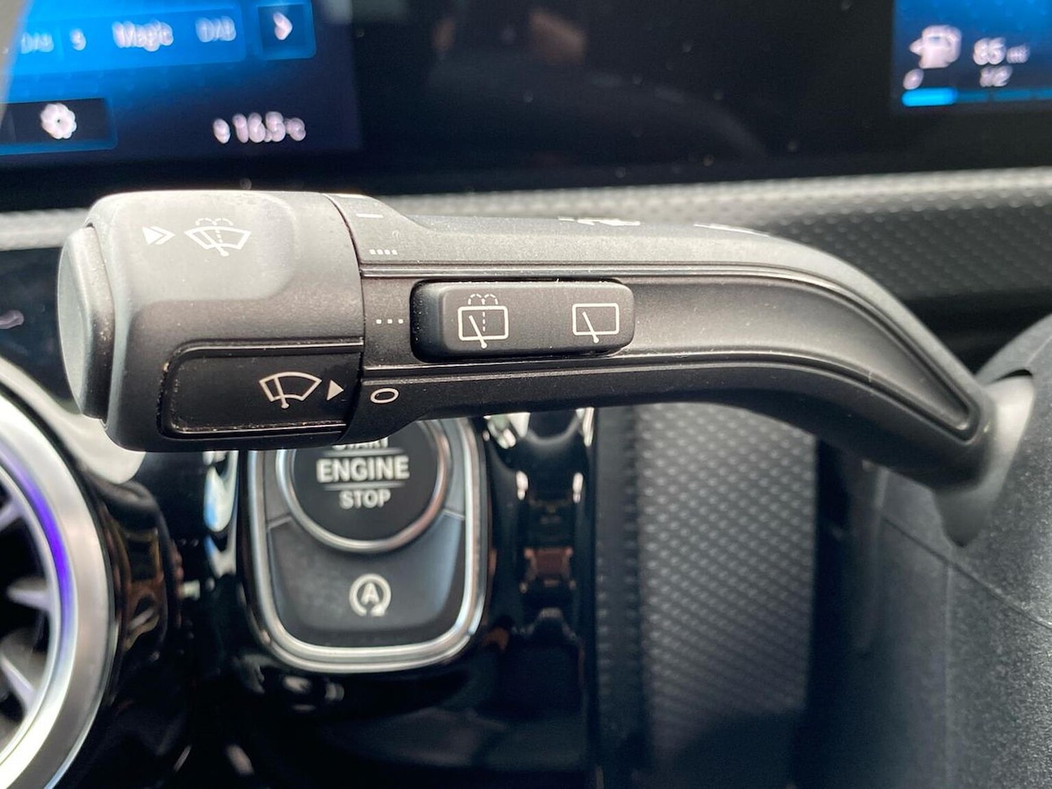 Used Mercedes-Benz A-Class 2021 for sale - 76263302: Photo 28