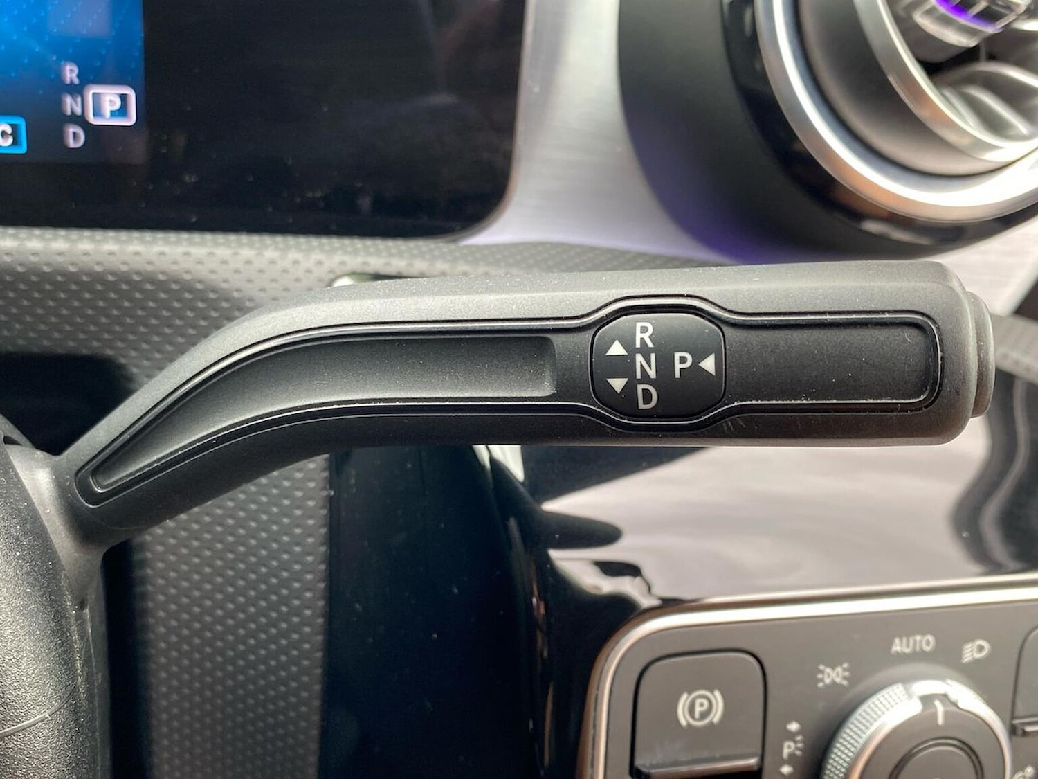 Used Mercedes-Benz A-Class 2021 for sale - 76263302: Photo 29