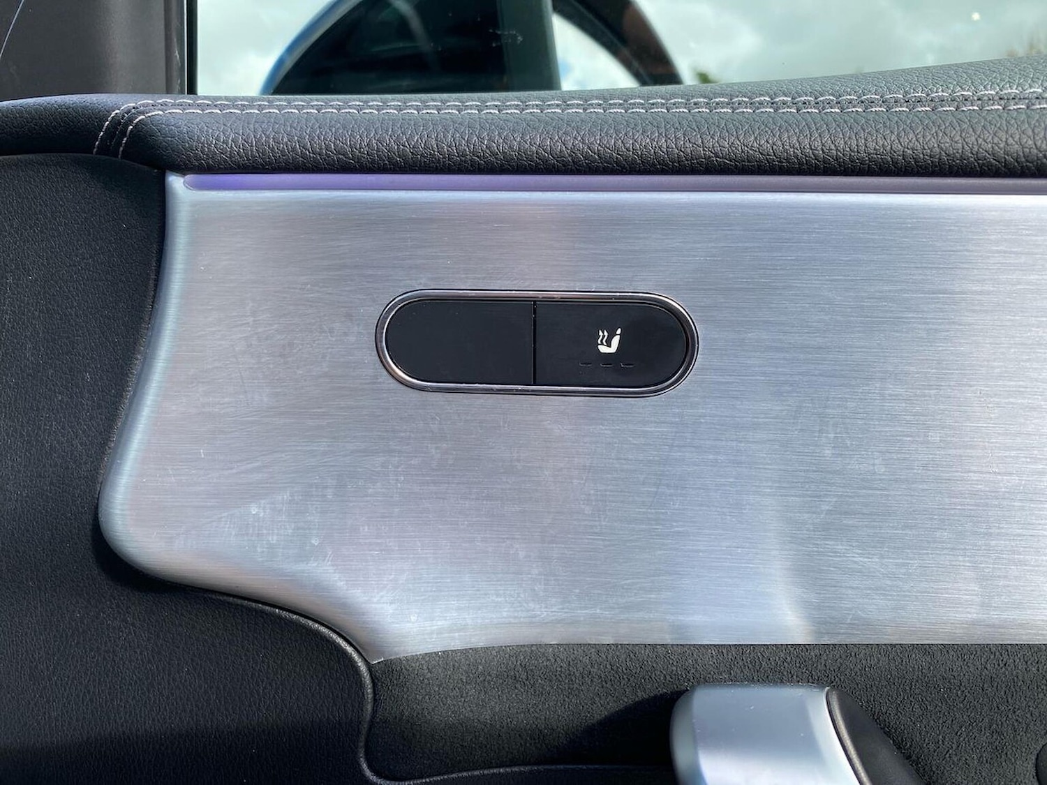 Used Mercedes-Benz A-Class 2021 for sale - 76263302: Photo 30