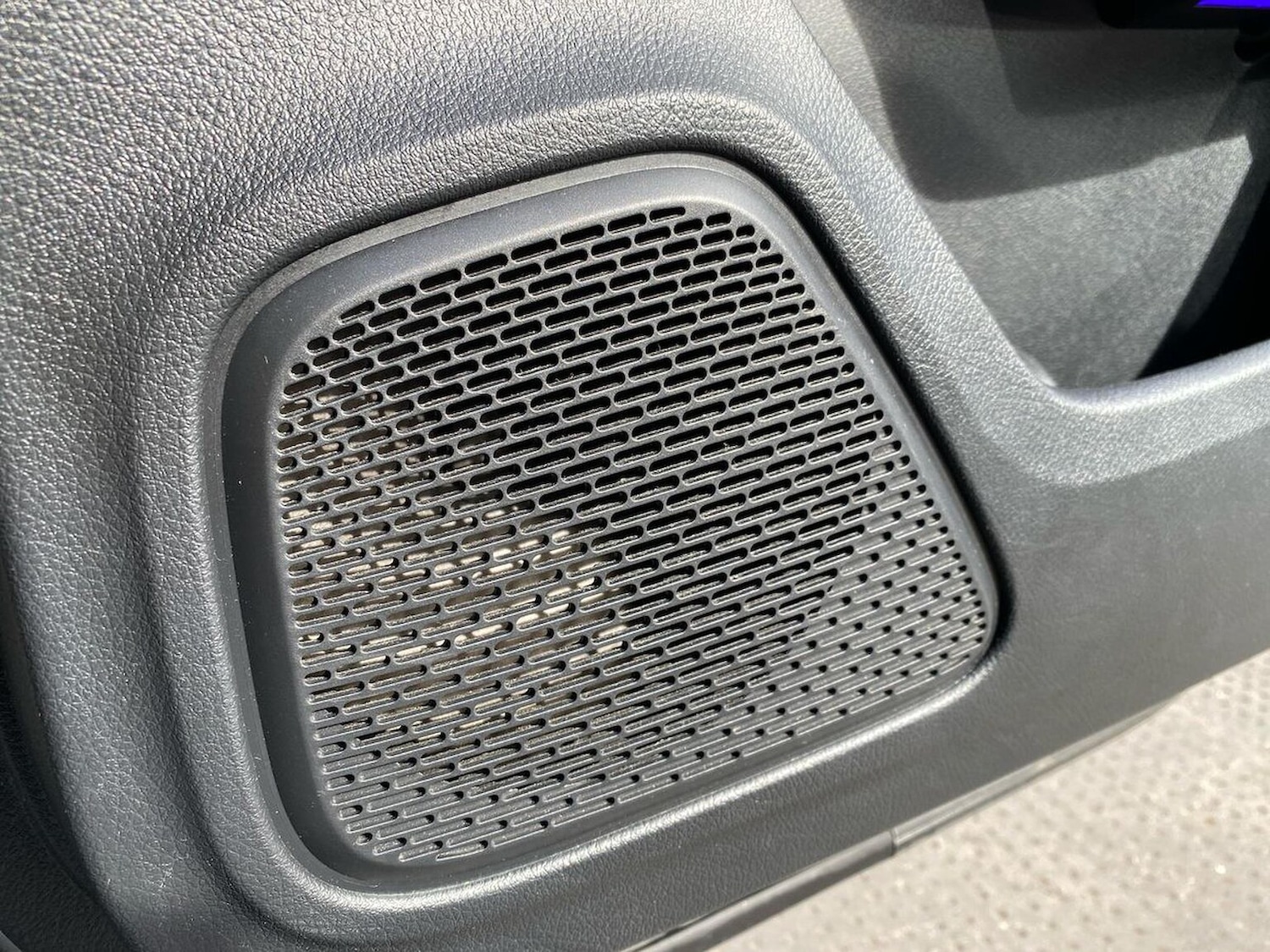 Used Mercedes-Benz A-Class 2021 for sale - 76263302: Photo 31