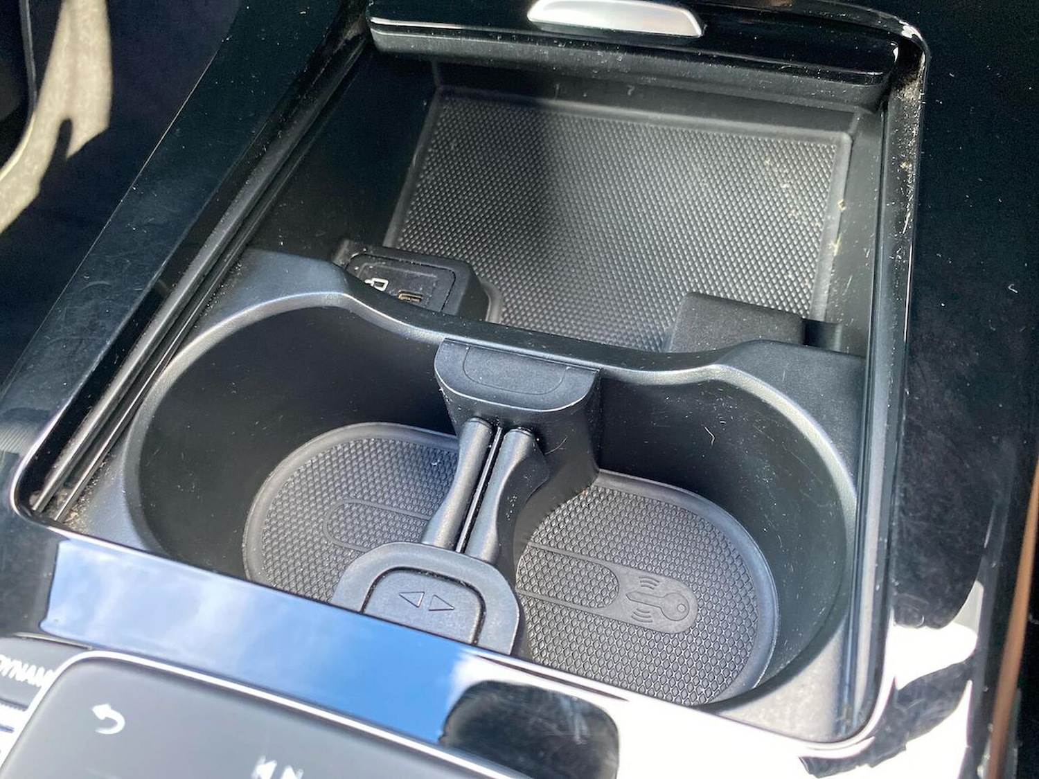 Used Mercedes-Benz A-Class 2021 for sale - 76263302: Photo 32