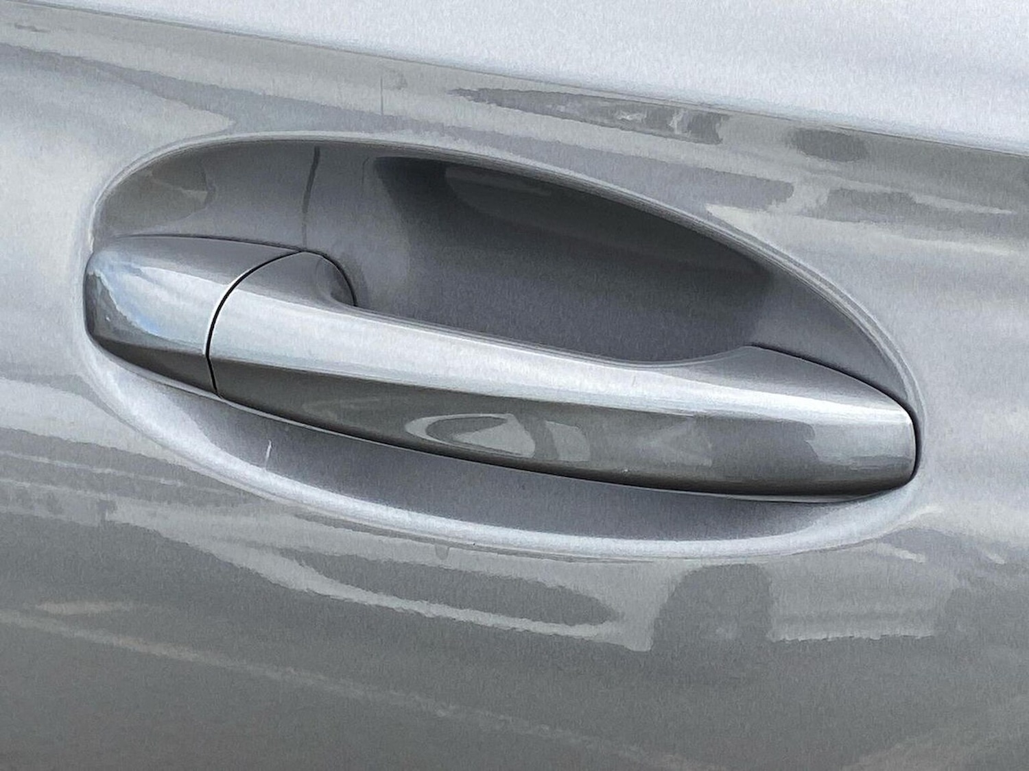 Used Mercedes-Benz A-Class 2021 for sale - 76263302: Photo 37