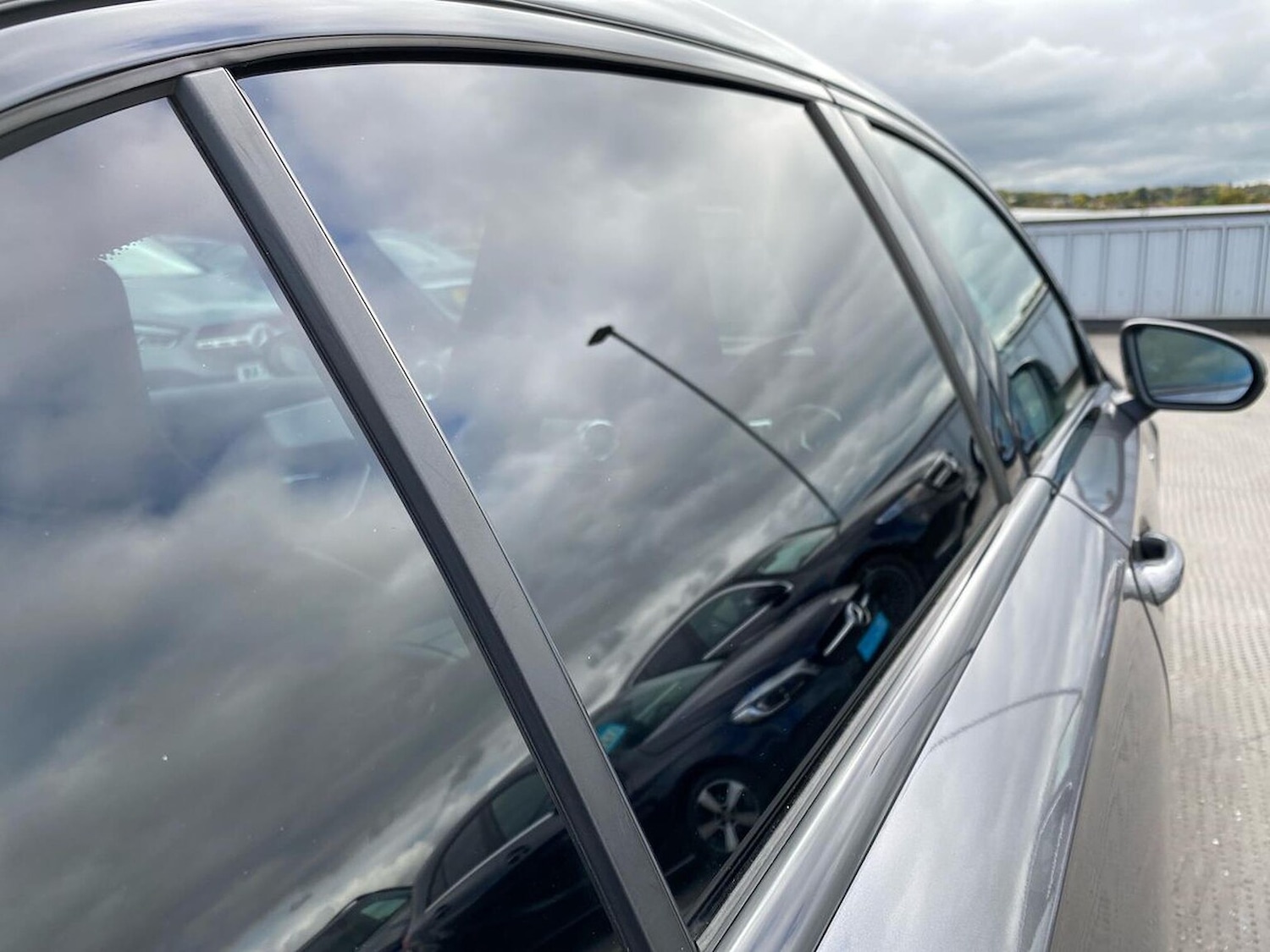 Used Mercedes-Benz A-Class 2021 for sale - 76263302: Photo 39