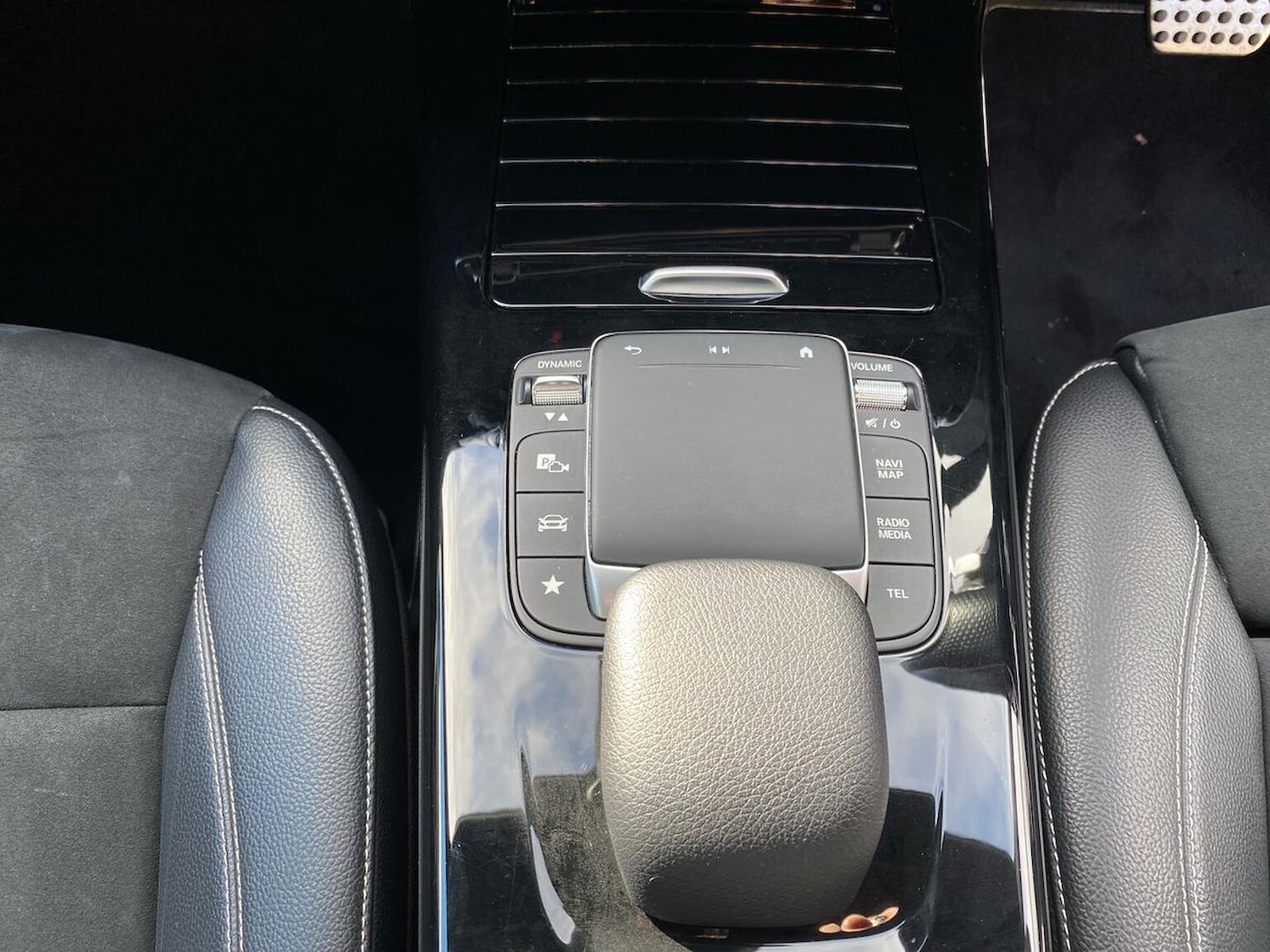 Used Mercedes-Benz A-Class 2021 for sale - 76263302: Photo 40